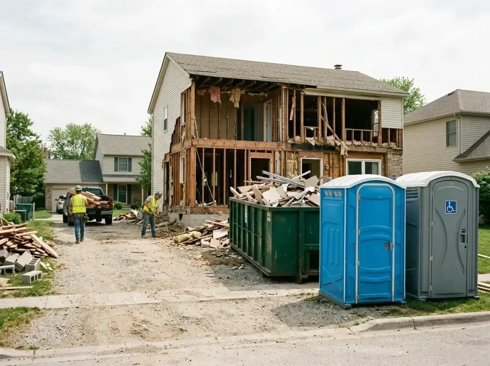 home-renovation-demolition-sit-010 — frequently asked questions, Portable Toilet & Dumpsters Rental in Mount Healthy Heights…